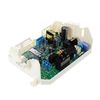16662496-2-S-LG-EBR31002614-Main PCB Assembly