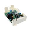 16662496-3-S-LG-EBR31002614-Main PCB Assembly