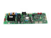 16662511-2-S-LG-EBR32881202-PCB ASSEMBLY,MAIN