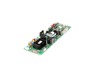 16662511-3-S-LG-EBR32881202-PCB ASSEMBLY,MAIN