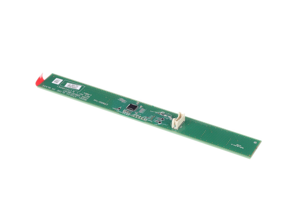 16662519-1-M-LG-EBR35185701-PCB ASSEMBLY,SUB