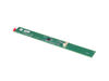 PCB ASSEMBLY,SUB – Part Number: EBR35185701