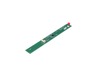 16662519-2-S-LG-EBR35185701-PCB ASSEMBLY,SUB