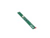 16662519-3-S-LG-EBR35185701-PCB ASSEMBLY,SUB