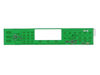 PCB ASSEMBLY,SUB – Part Number: EBR35185801