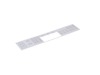16662520-3-S-LG-EBR35185801-PCB ASSEMBLY,SUB