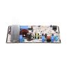 PCB ASSEMBLY,MAIN – Part Number: EBR79393322