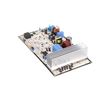 16662526-2-S-LG-EBR79393322-PCB ASSEMBLY,MAIN