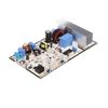 16662526-3-S-LG-EBR79393322-PCB ASSEMBLY,MAIN