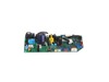 PCB ASSEMBLY,MAIN – Part Number: EBR85686010