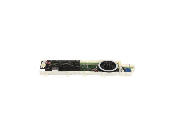 16662615-1-M-LG-EBR86283110-PCB ASSEMBLY,DISPLAY