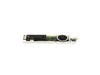 PCB ASSEMBLY,DISPLAY – Part Number: EBR86283110