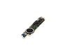 16662615-2-S-LG-EBR86283110-PCB ASSEMBLY,DISPLAY