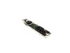 16662615-3-S-LG-EBR86283110-PCB ASSEMBLY,DISPLAY