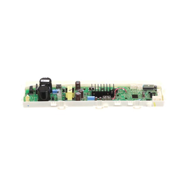 16662629-1-M-LG-EBR86692730-PCB ASSEMBLY,MAIN