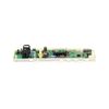 PCB ASSEMBLY,MAIN – Part Number: EBR86692730