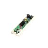 16662629-2-S-LG-EBR86692730-PCB ASSEMBLY,MAIN