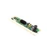 16662629-3-S-LG-EBR86692730-PCB ASSEMBLY,MAIN