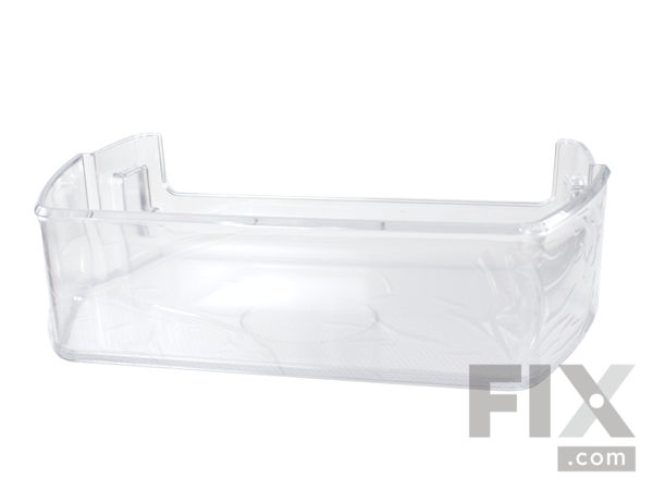 16662677-1-M-LG-MAN63948504-Refrigerator Door Bin