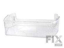 Refrigerator Door Bin – Part Number: MAN63948504