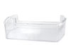 BASKET,DOOR – Part Number: MAN63948504