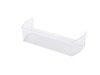 Door Shelf Bin – Part Number: MAN64890401
