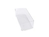 16662679-3-S-LG-MAN64890401-Door Shelf Bin