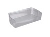 16662680-2-S-LG-MAN64890501-Door Bin Shelf