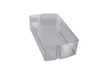 16662680-3-S-LG-MAN64890501-Door Bin Shelf