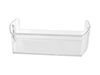 BASKET,DOOR – Part Number: MAN64890701