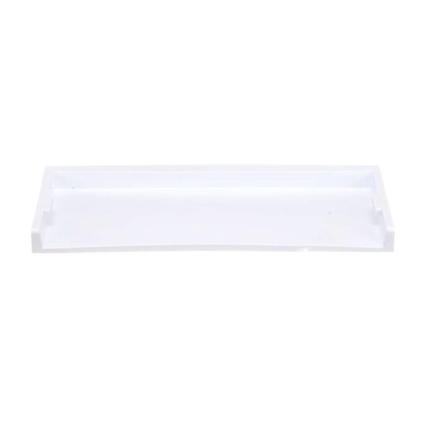 16662682-1-M-LG-MAN64893301-Door Basket
