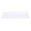 Door Basket – Part Number: MAN64893301