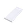 16662682-2-S-LG-MAN64893301-Door Basket