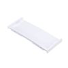 16662682-3-S-LG-MAN64893301-Door Basket