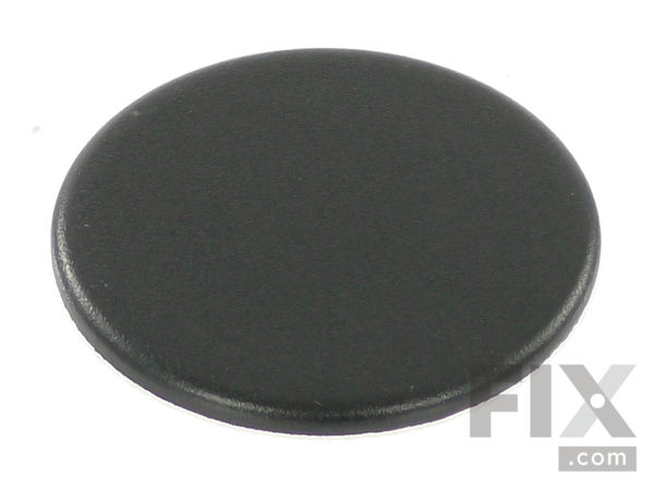 16662732-1-M-LG-MBL67297302-CAP,BURNER