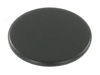 16662732-2-S-LG-MBL67297302-CAP,BURNER