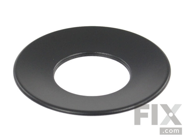 16662733-1-M-LG-MBL67316904-CAP,BURNER