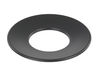 16662733-2-S-LG-MBL67316904-CAP,BURNER