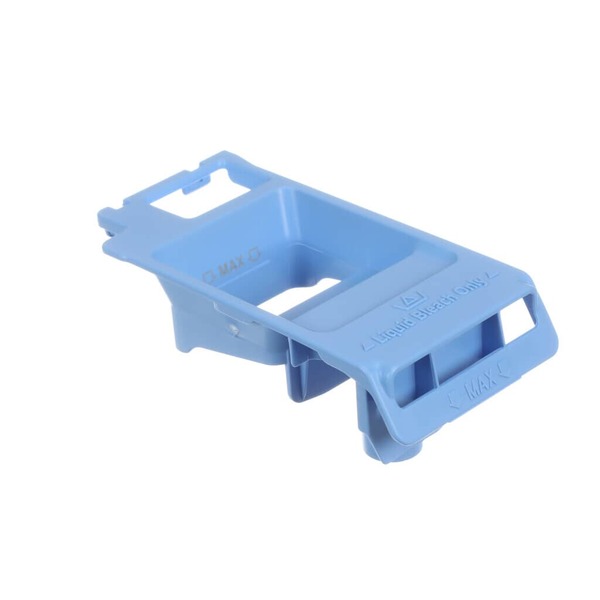 16662734-1-M-LG-MBL67499007-CAP,SOFTENER