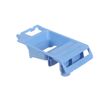 CAP,SOFTENER – Part Number: MBL67499007