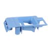 16662734-2-S-LG-MBL67499007-CAP,SOFTENER