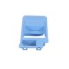 16662734-3-S-LG-MBL67499007-CAP,SOFTENER