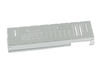 COVER,PROTECT – Part Number: MCK70144701