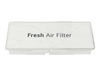 DECOR,COVER – Part Number: MCR66849223