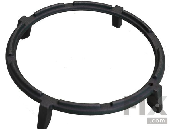 16662899-1-M-LG-MDX64192502-GRILLE