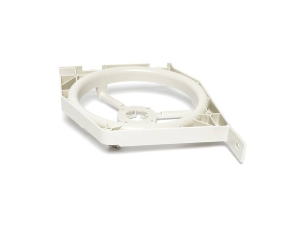 16662903-1-M-LG-MEA42772909-Guide,fan