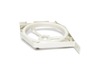 Guide,fan – Part Number: MEA42772909