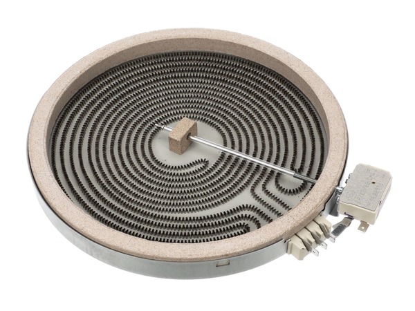 16662929-1-M-LG-MEE64286201-HEATER,RADIATION