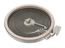 HEATER,RADIATION – Part Number: MEE64286201