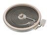 16662929-1-S-LG-MEE64286201-HEATER,RADIATION